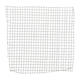 Malla de cuadrito 1/4 x 1/4 cal.23 (bwg 23) (yd) 3 x 100